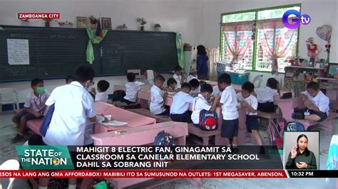iyotan sa classroom|Sa banyo nila ginawa ang masaganang kantotan .